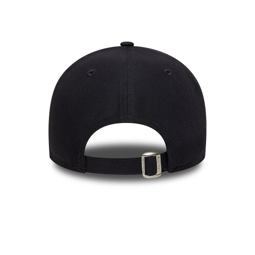 New Era Καπέλο New York Yankees Microfibre 9FORTY Adjustable Cap